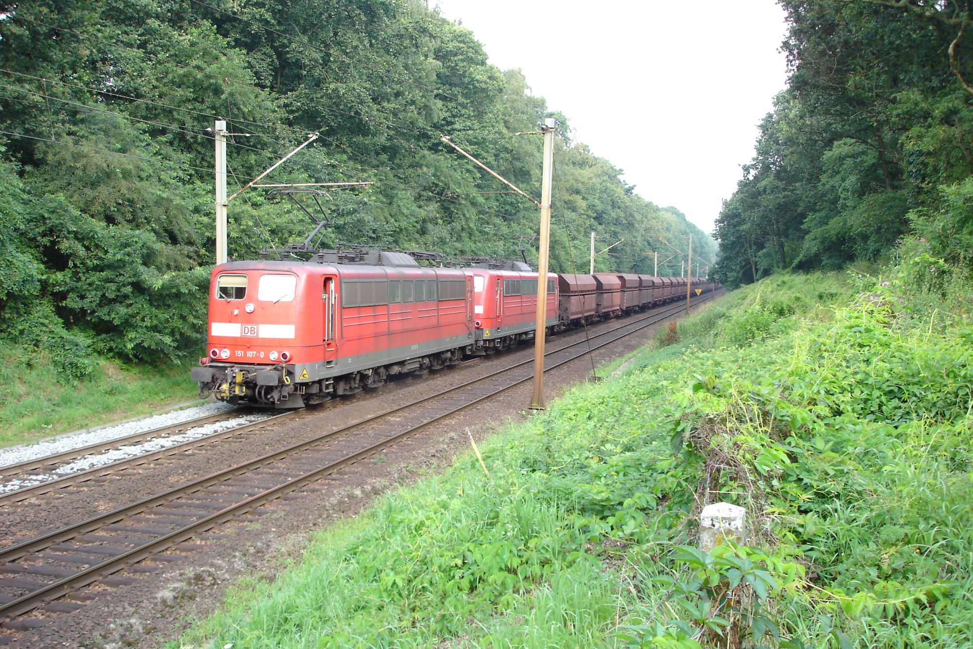Bild 070